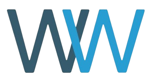 WithWeb